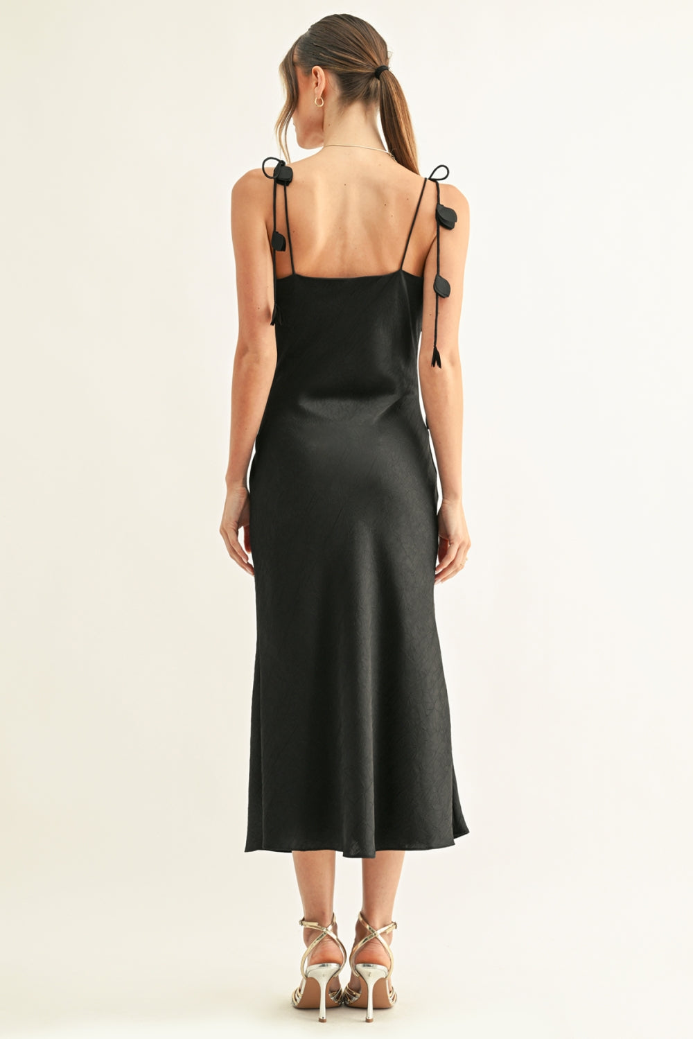 F268D7266_BLACK