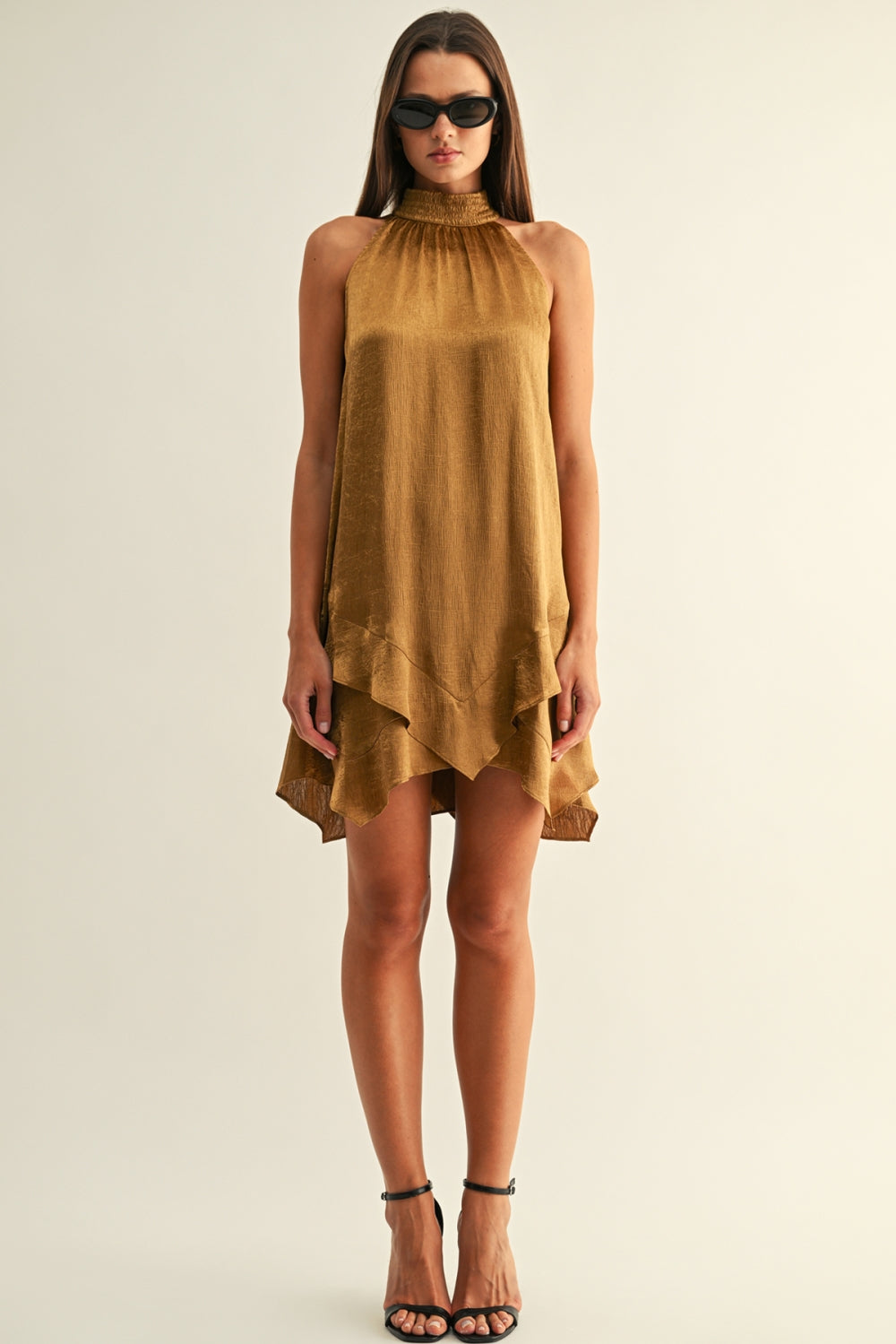 F269D7434_OLIVE