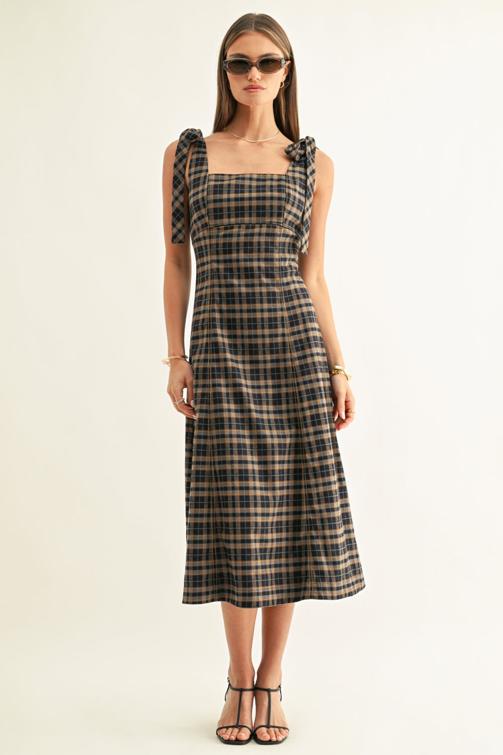 F267D7236_NAVY/MUSTARD