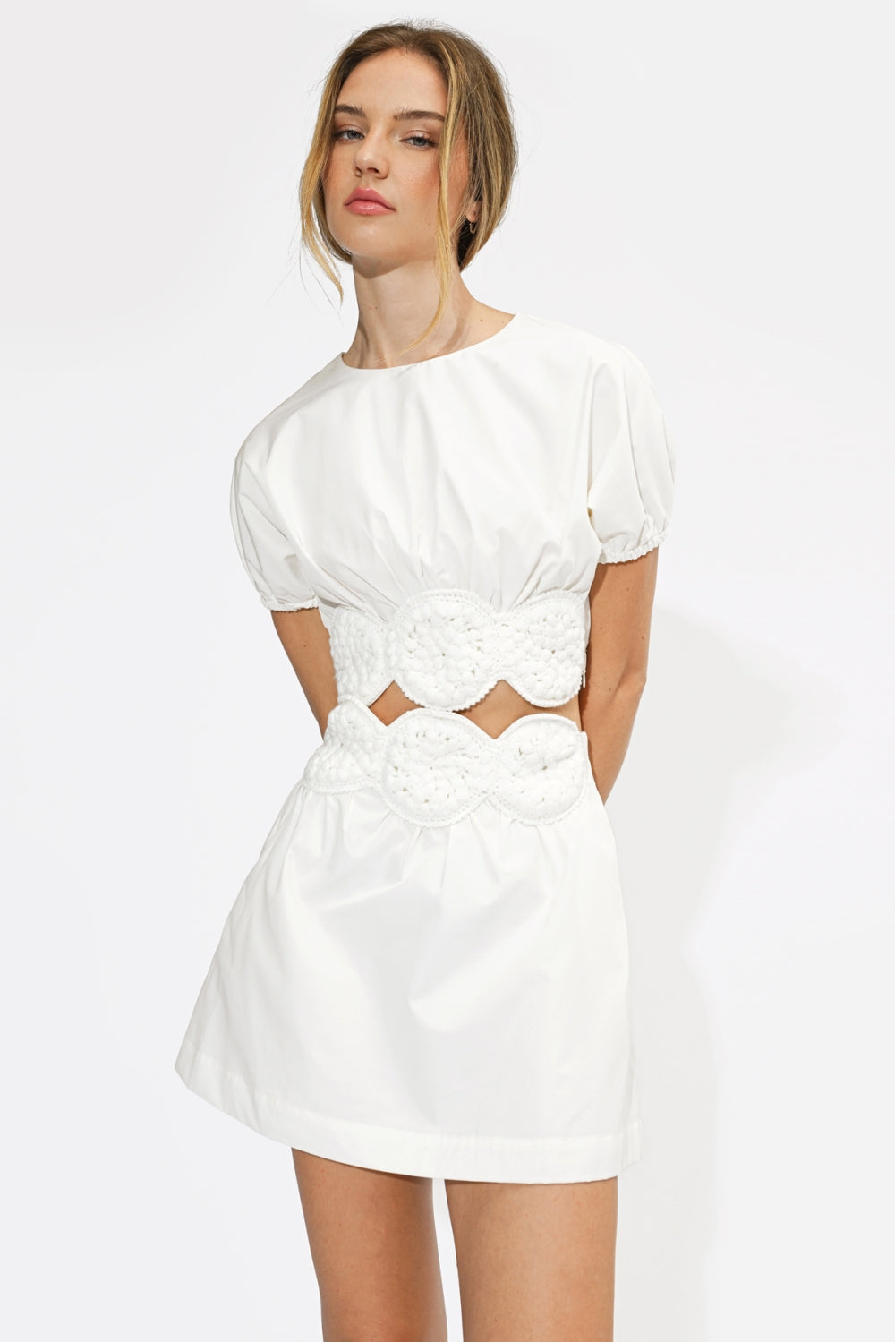 F264T7557_OFF WHITE
