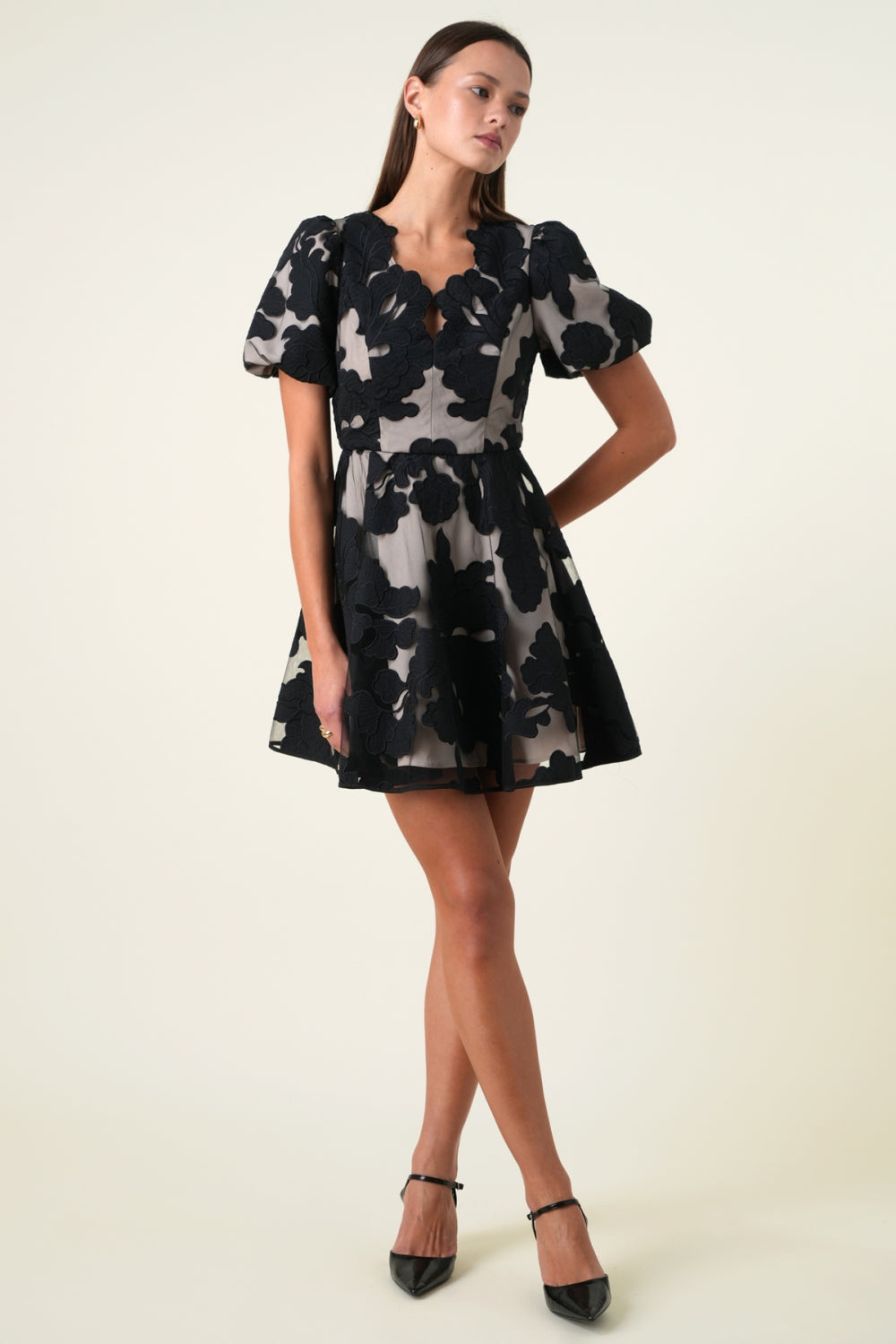 F262D6986_BLACK/NUDE