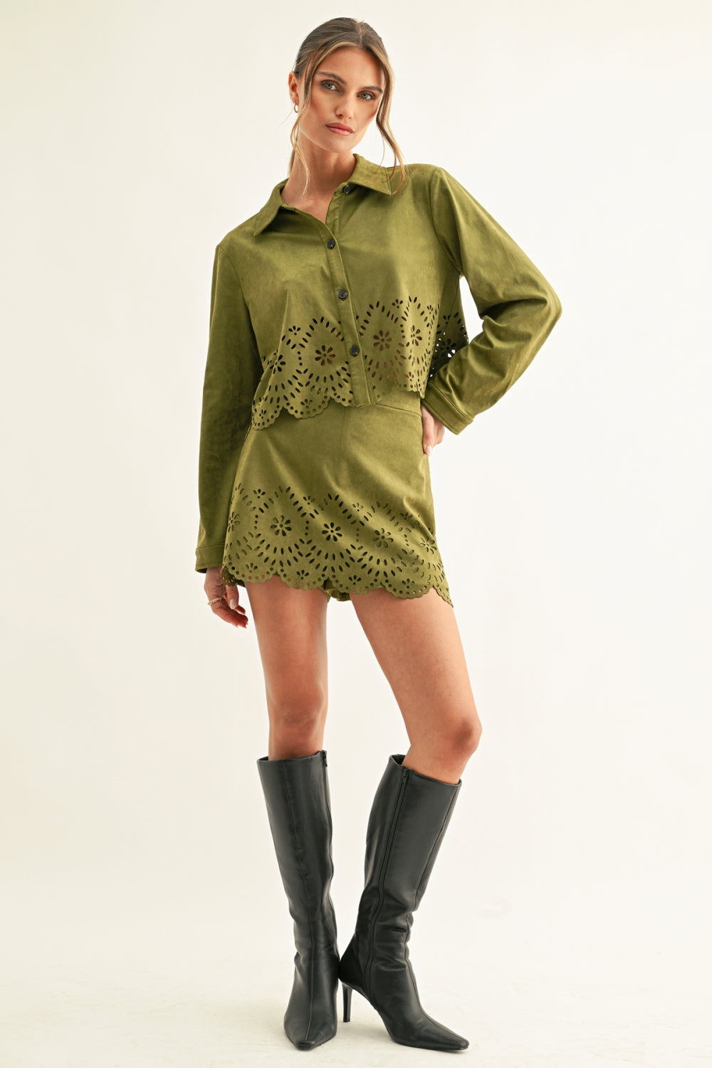 F267T7602_OLIVE