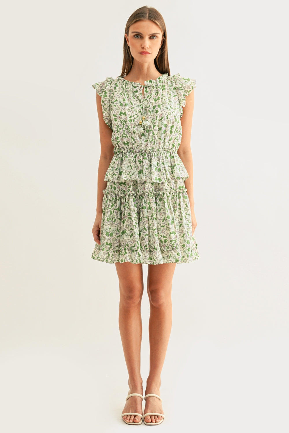 F265D7142_GREEN MULTI