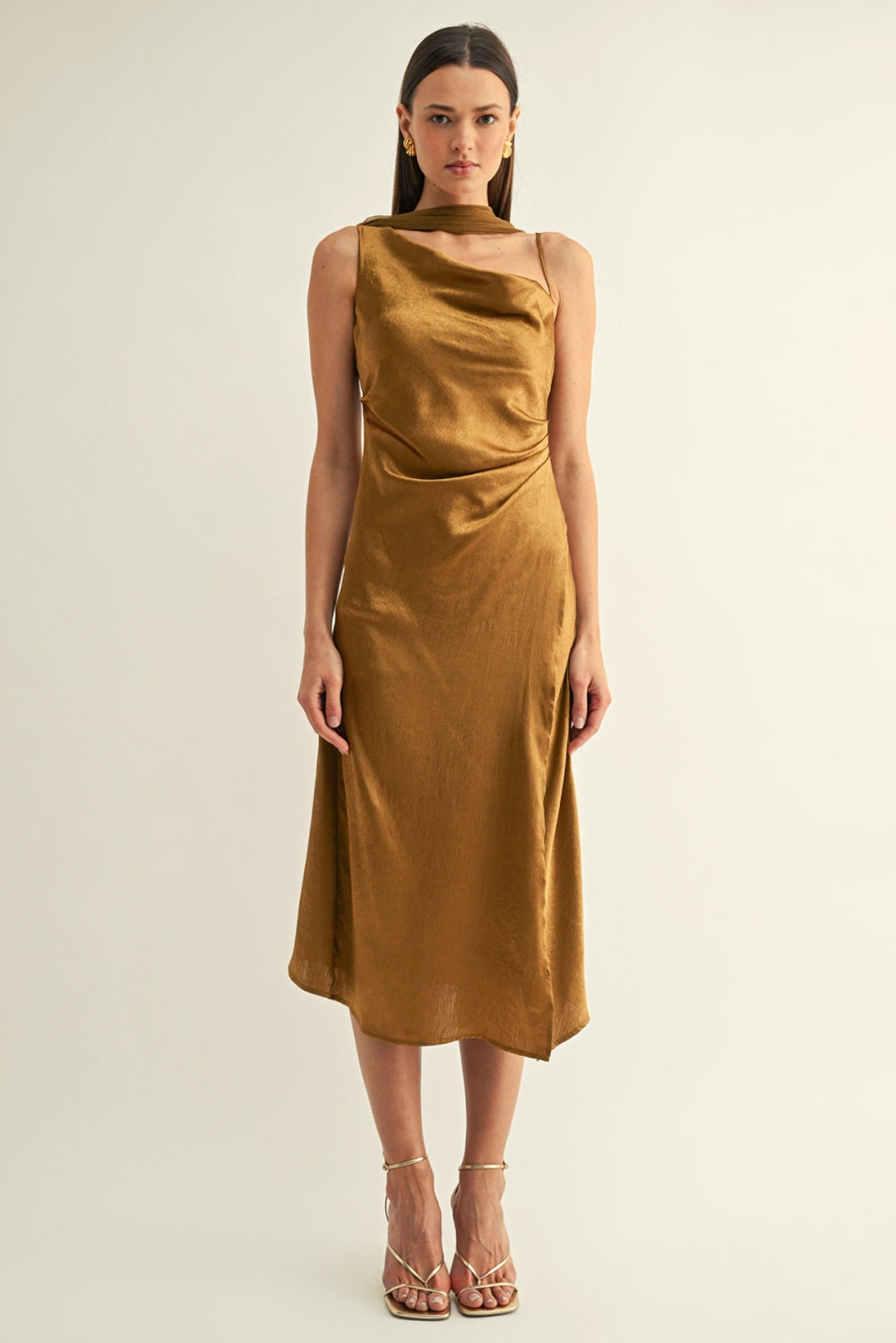 F269D7435_OLIVE