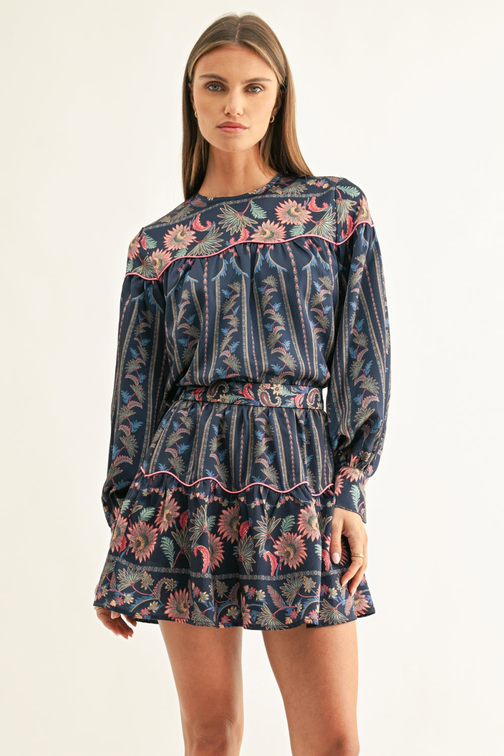 F267S9486_NAVY MULTI