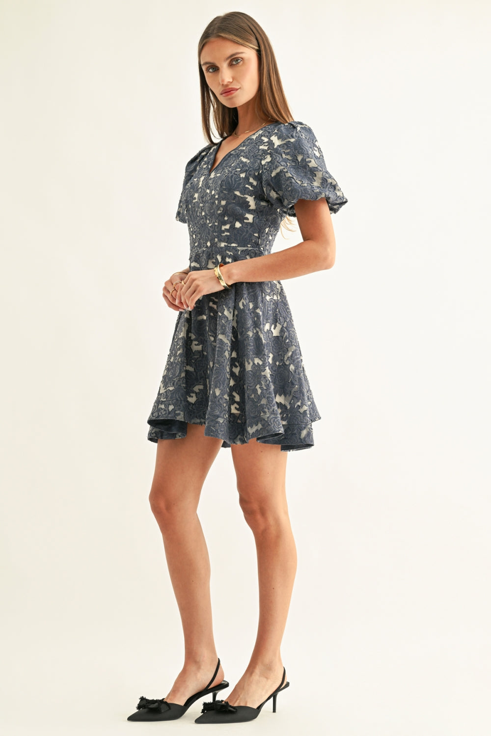 F267D7229_DENIM BLUE JACQUARD