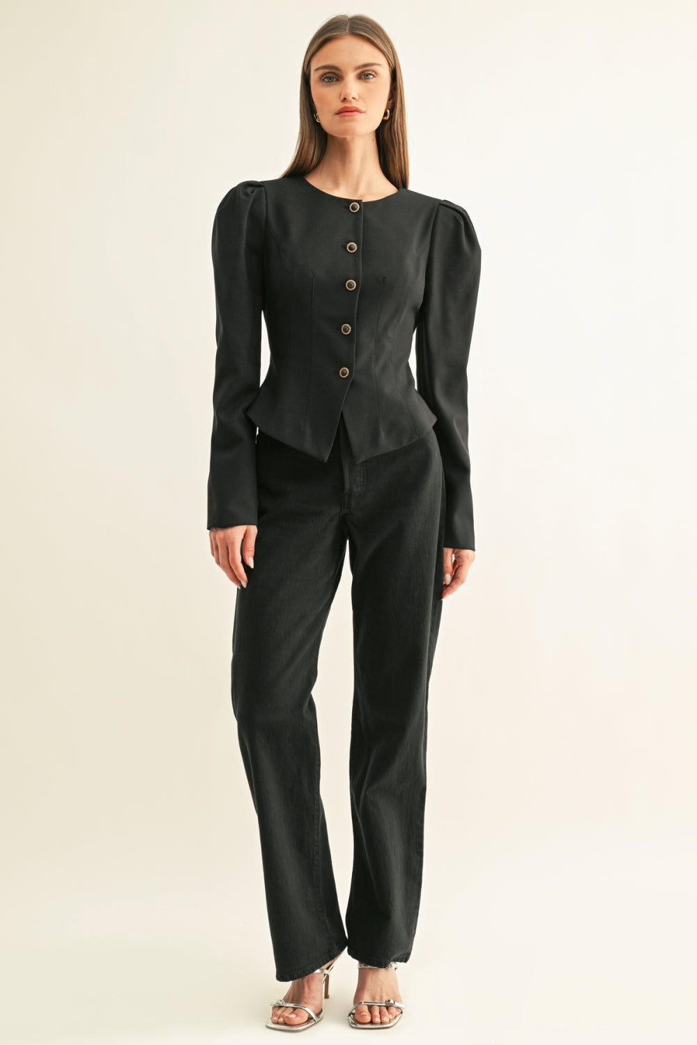 F268J1899_BLACK GLITTER
