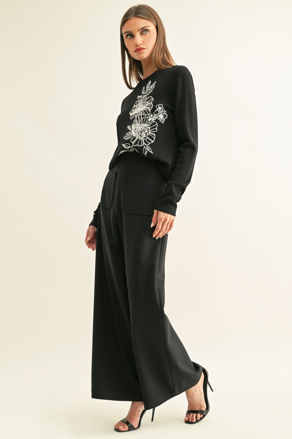 F268WT6207_BLACK/IVORY