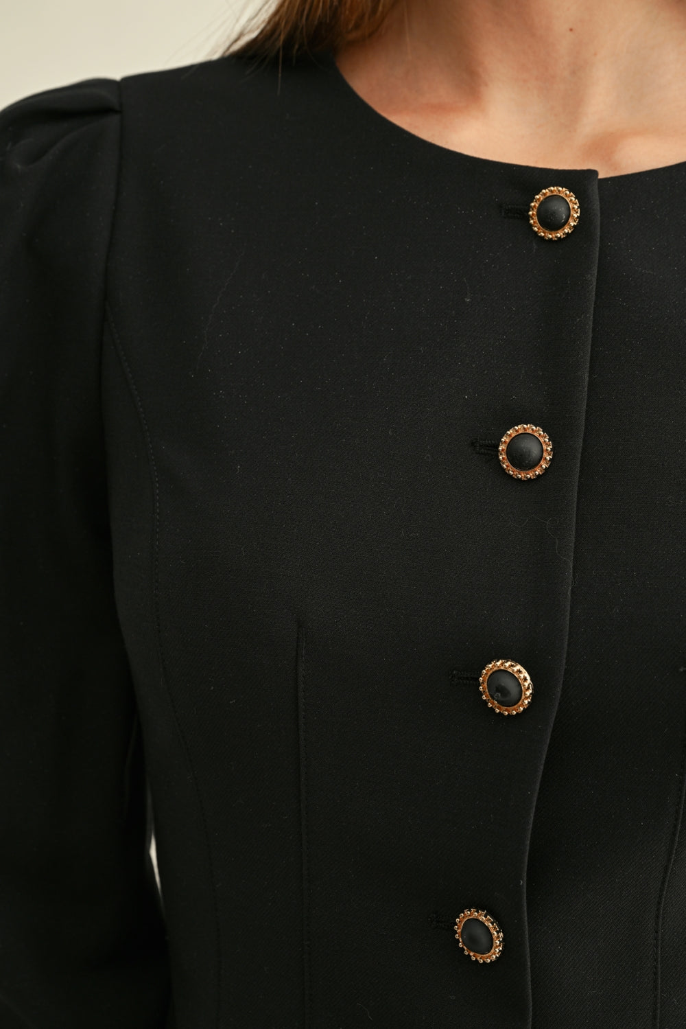 F268J1899_BLACK GLITTER
