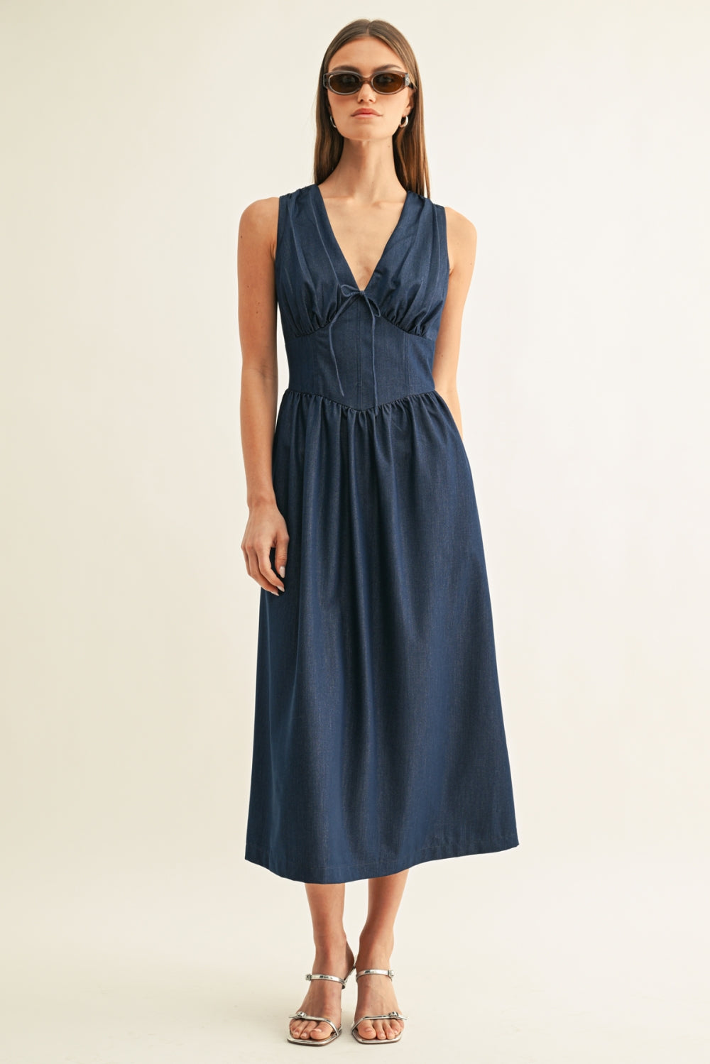 F267D7296_INDIGO BLUE