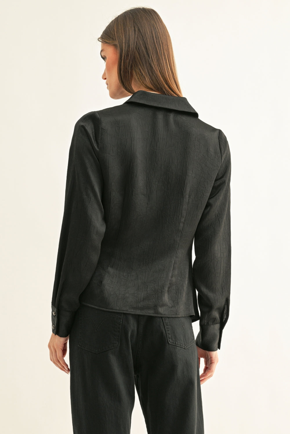 F268T7612_BLACK