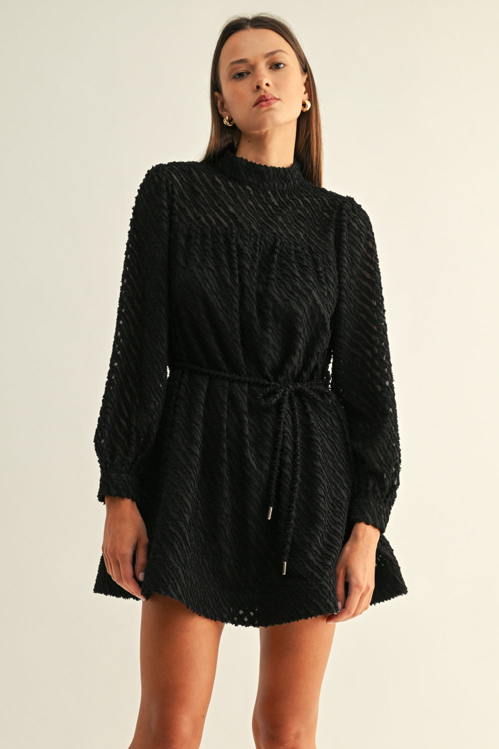 F2610D7366_BLACK