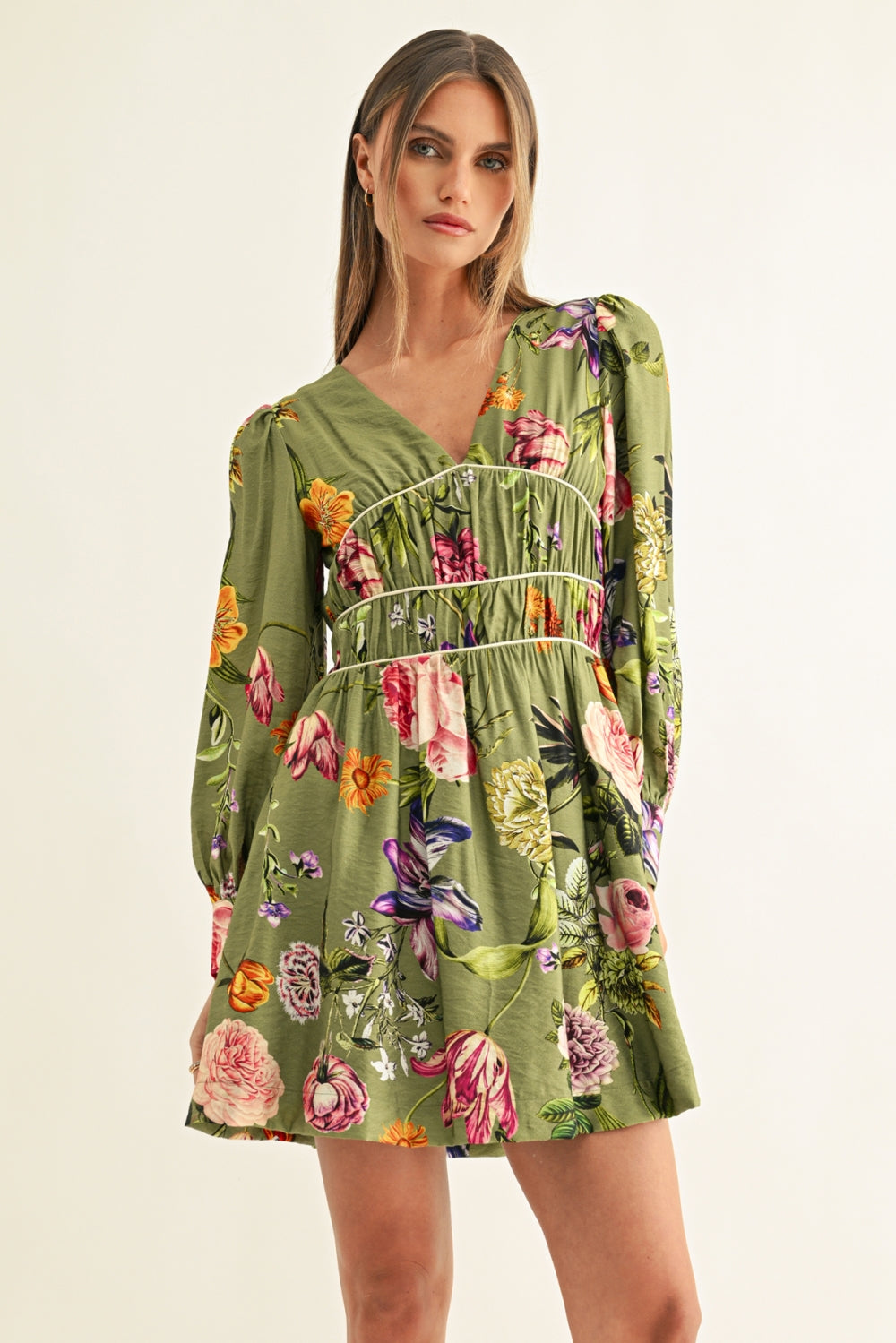 F267D7235_OLIVE MULTI