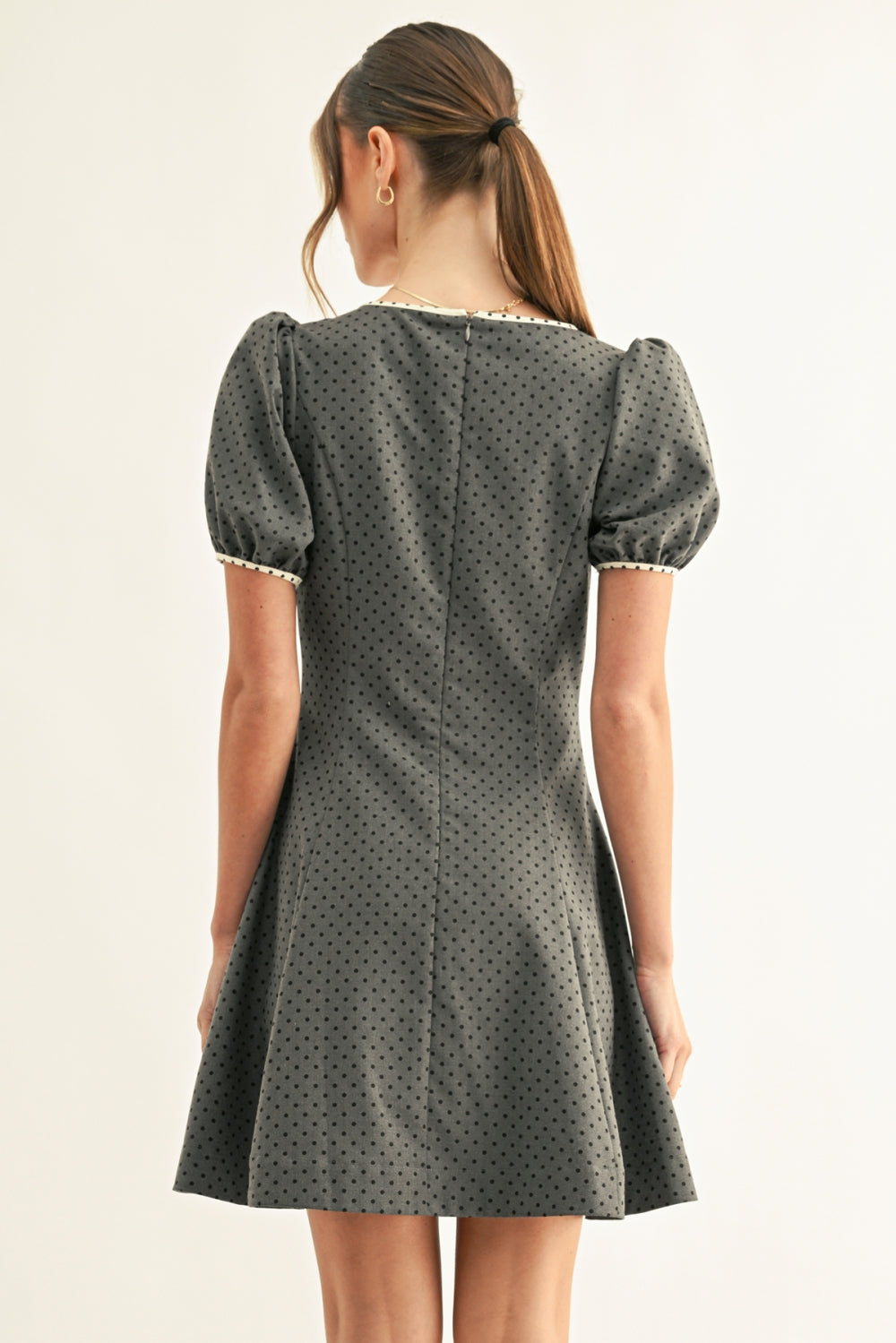 F267D7241_DARK DENIM DOT