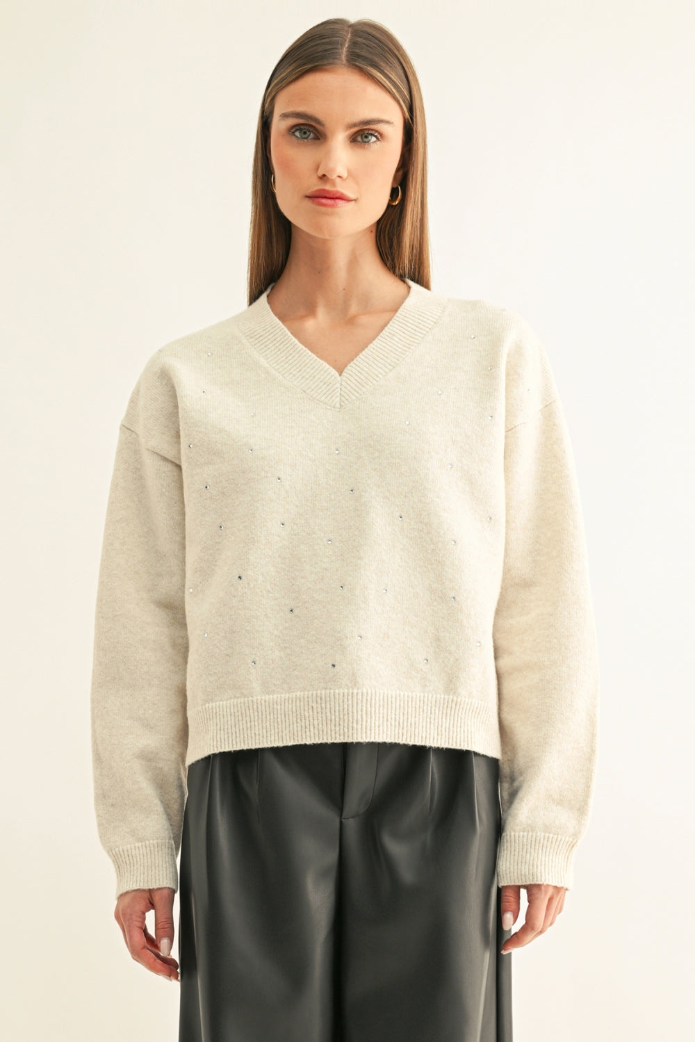 F269WT6220_OFF WHITE