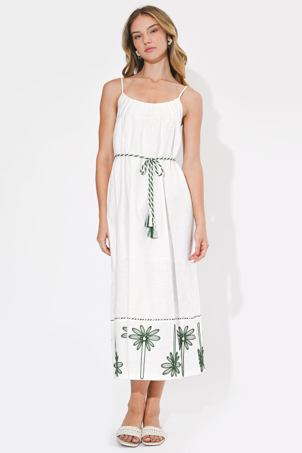 F264D7134_WHITE/GREEN