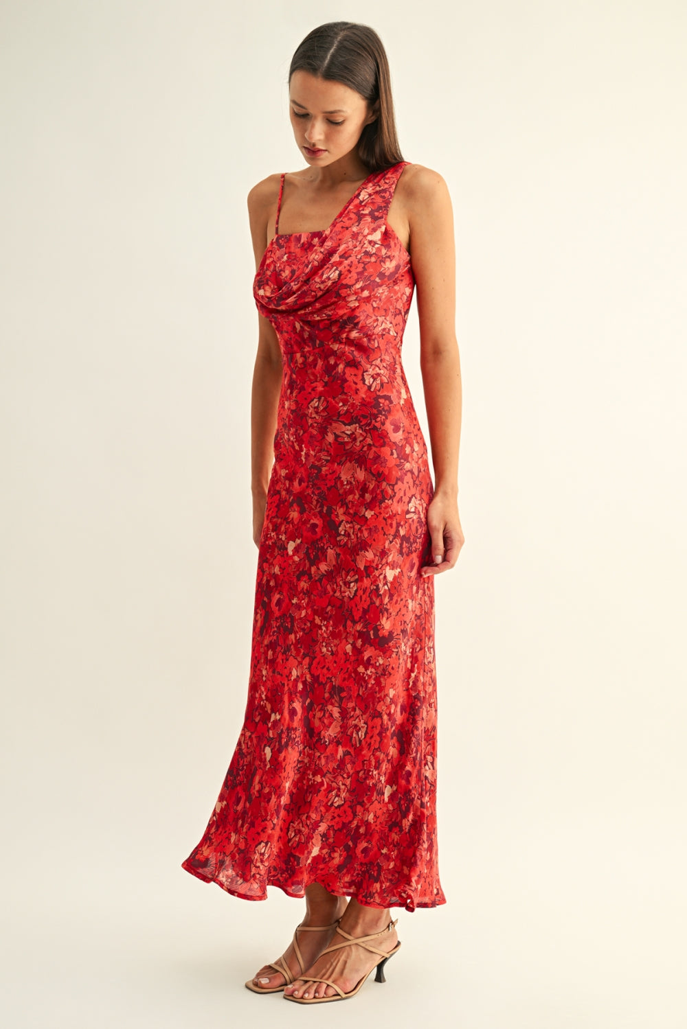 F269D7384_RED MULTI