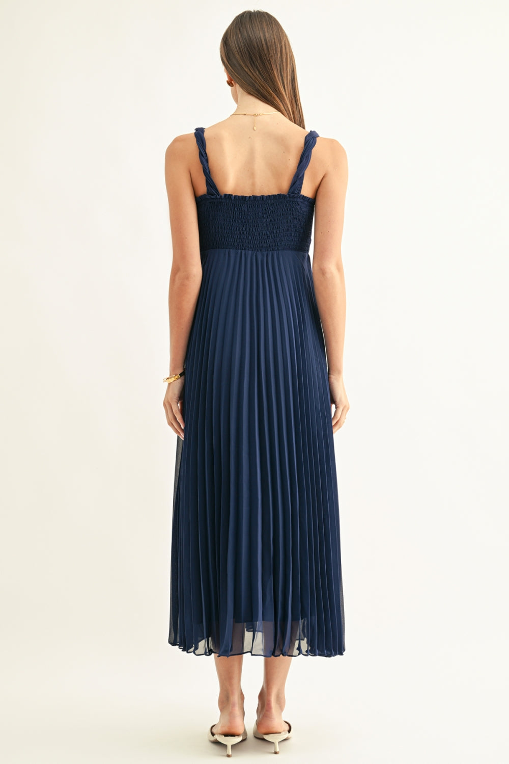 F267D7298_NAVY