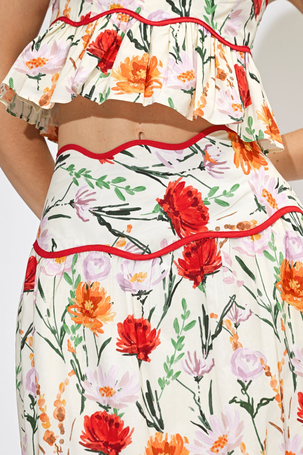 F264S9461_IVORY MULTI