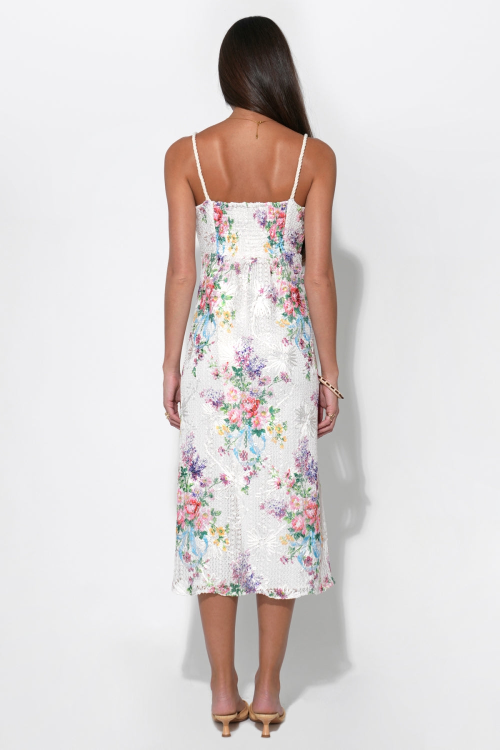 F263D7029_IVORY FLORAL