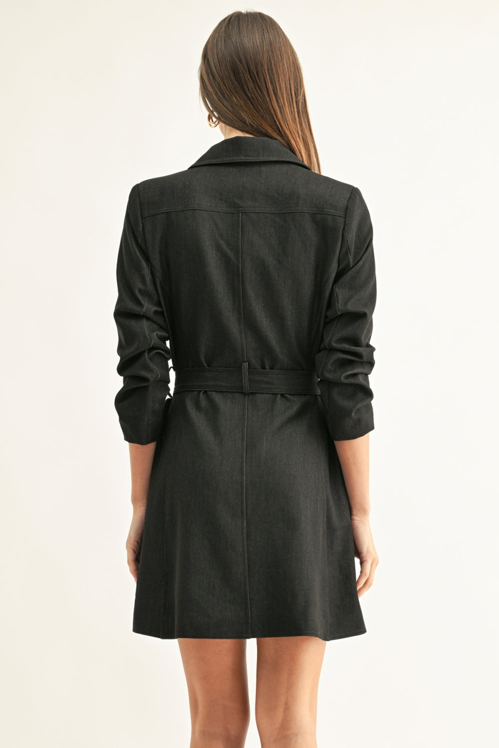 F268D7297_CHARCOAL CHAMBRAY