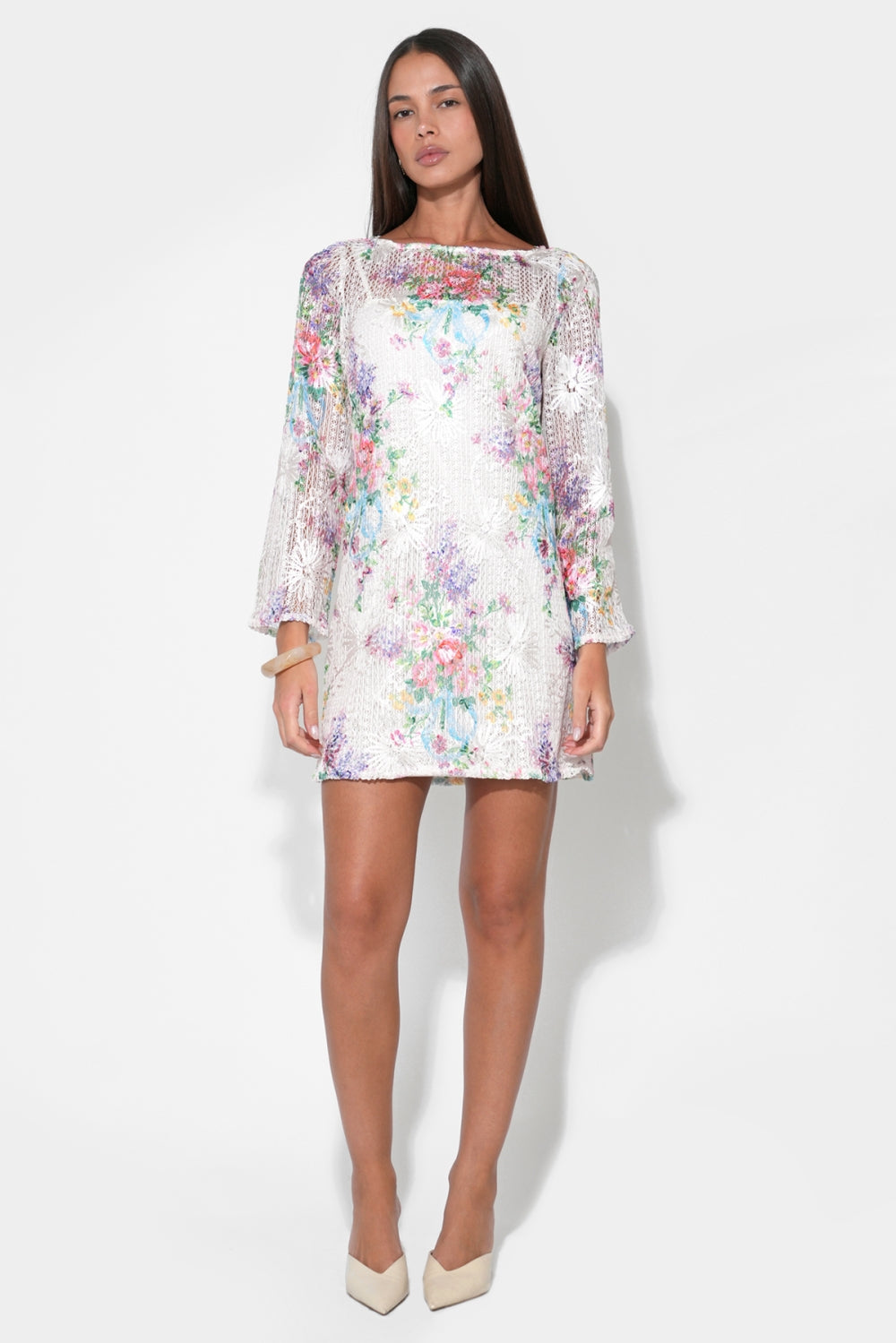 F263D7084_IVORY FLORAL