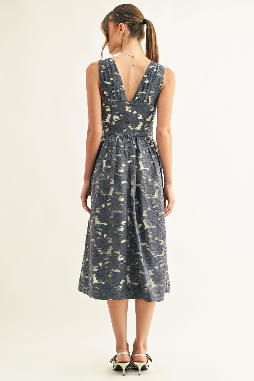 F267D7228_DENIM BLUE JACQUARD