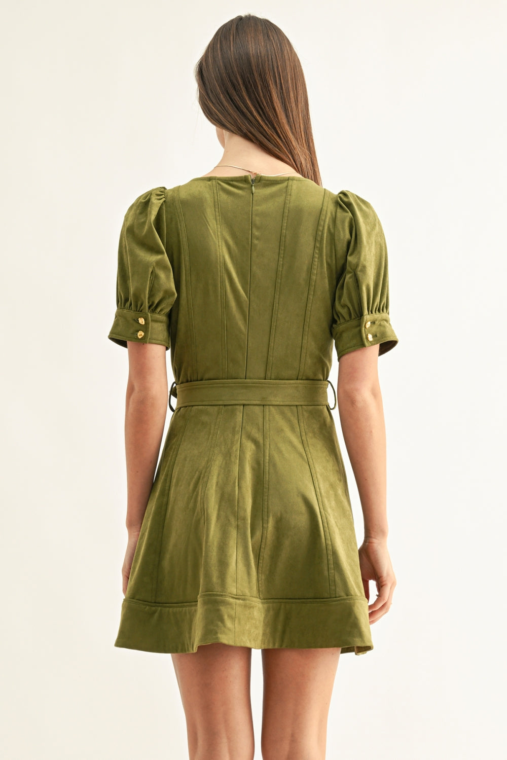 F267D7242_OLIVE