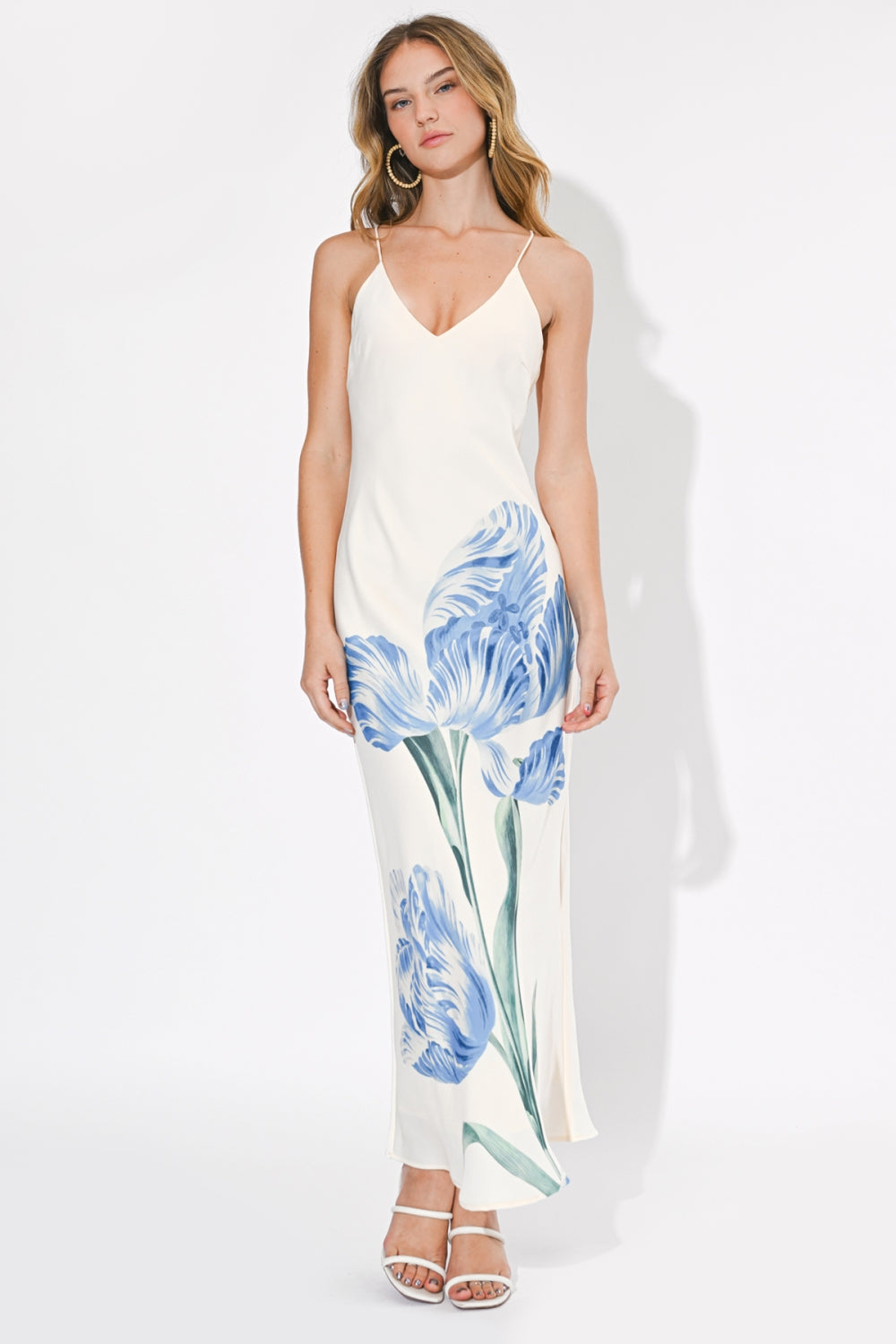 F265D7154_OFF WHITE