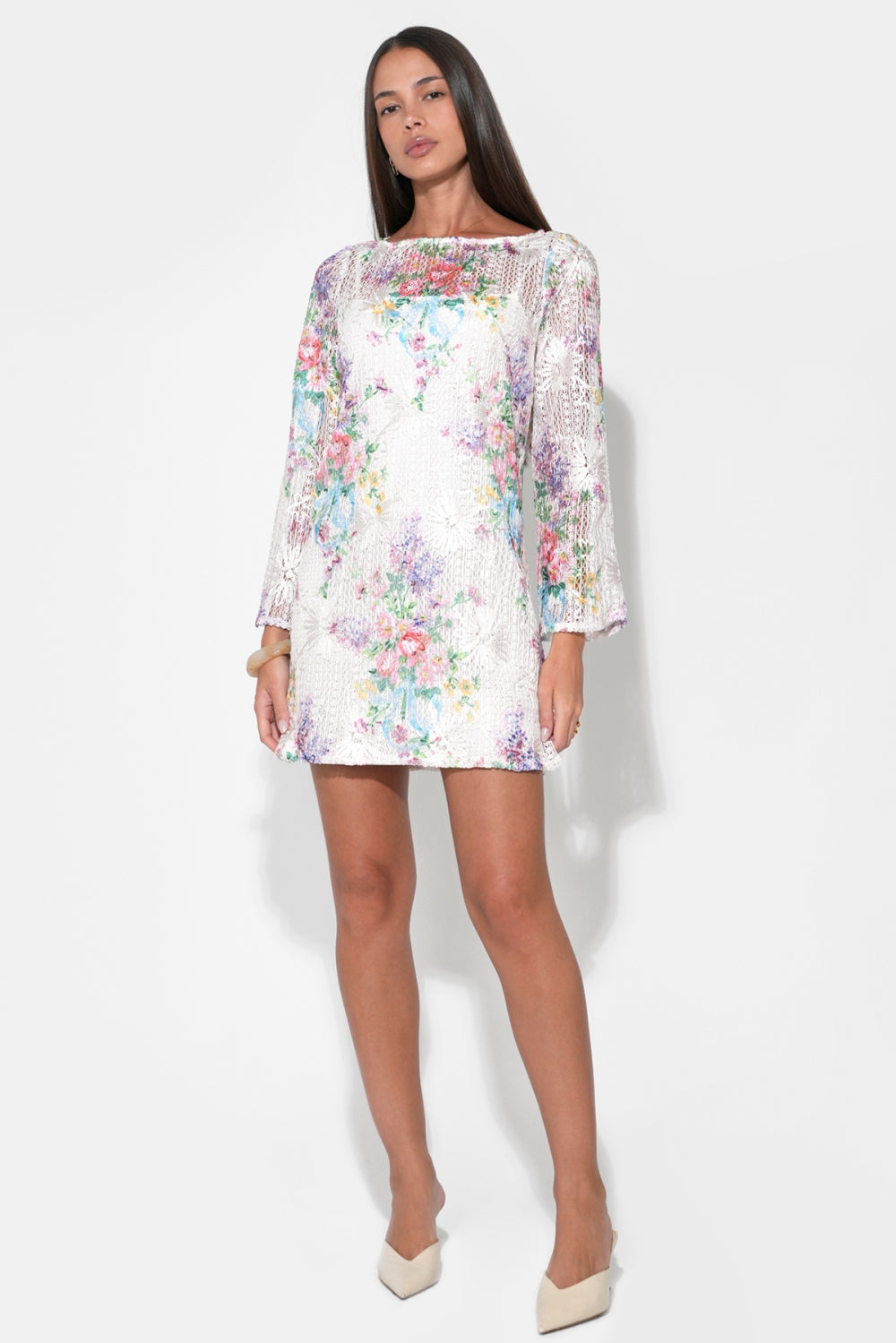 F263D7084_IVORY FLORAL