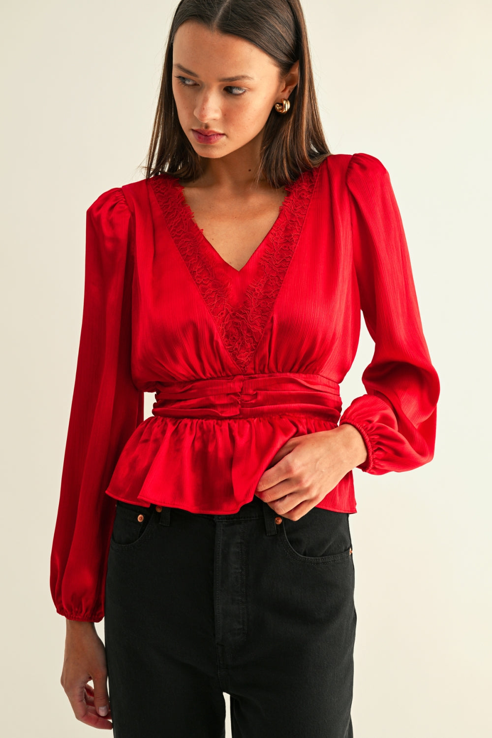 F269T7660_RED