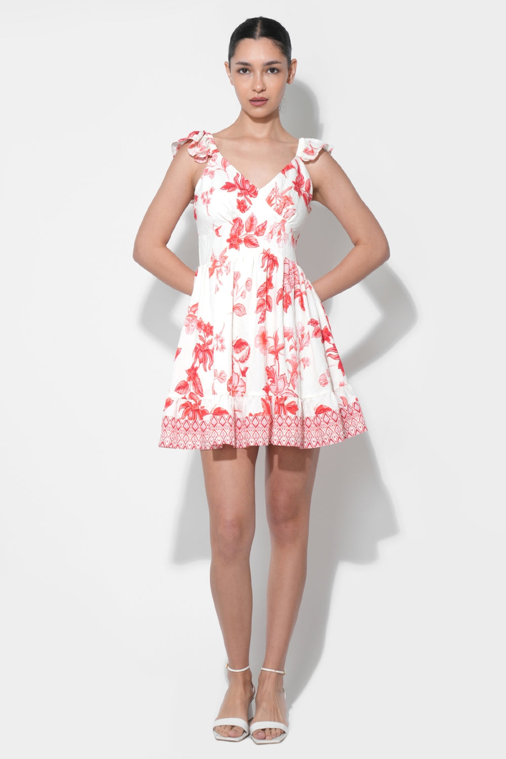 F264D7137_IVORY/RED