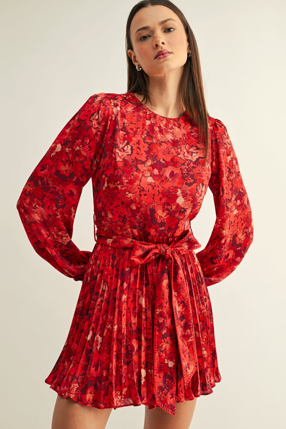 F269D7396_RED MULTI