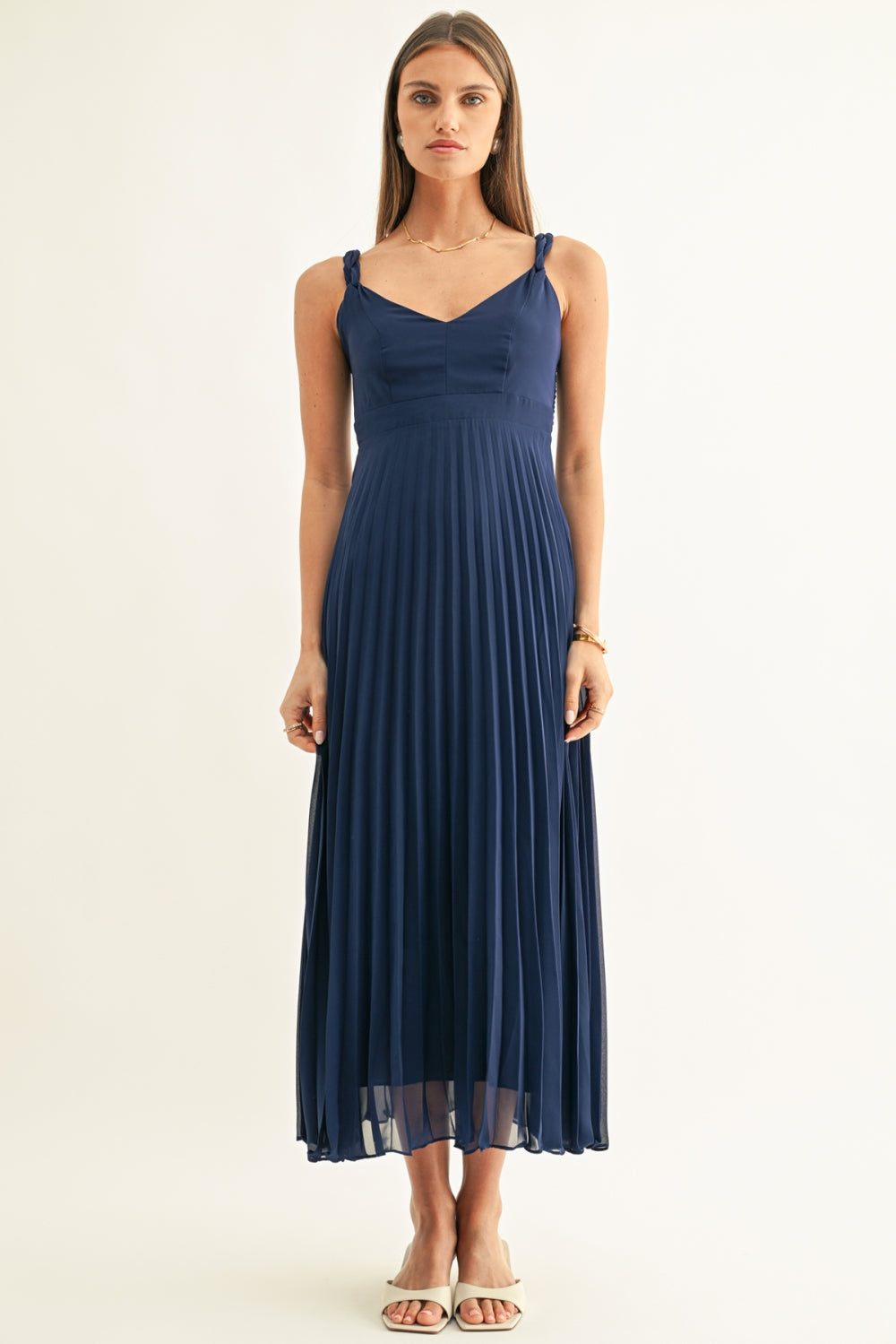 F267D7298_NAVY