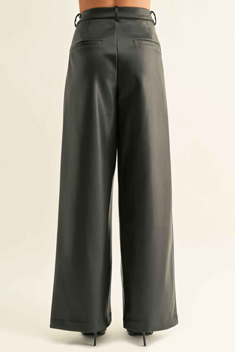 F269P6603_BLACK