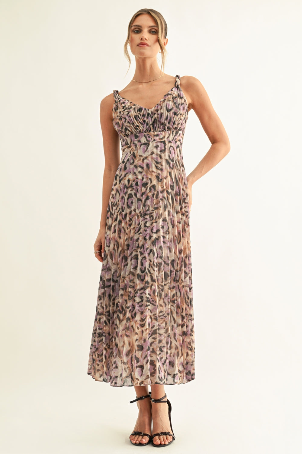 F267D7240_LAVENDER/BLACK