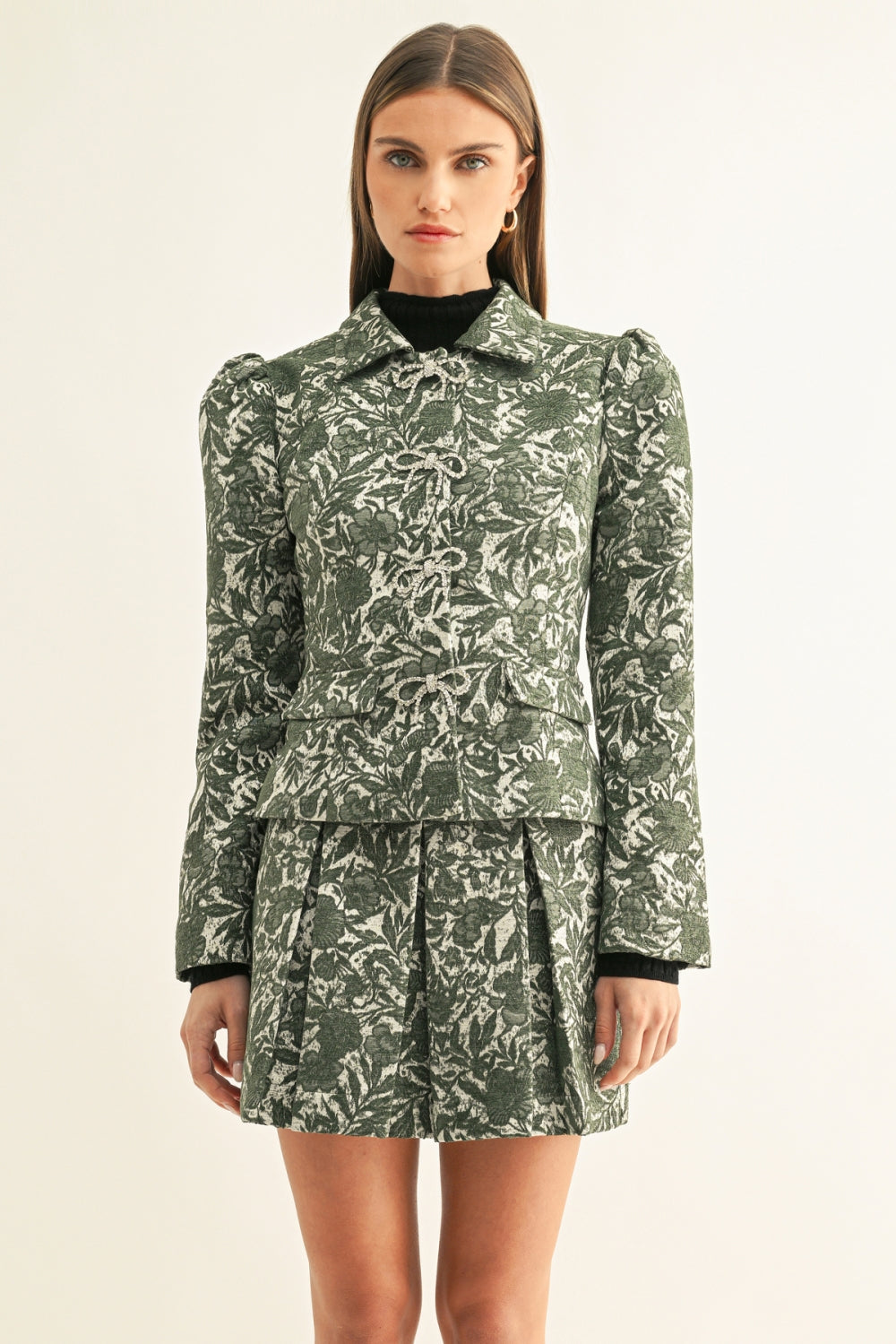 F269J1905_MOSS/SILVER