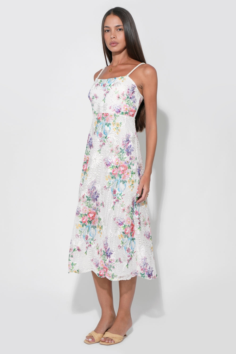 F263D7029_IVORY FLORAL