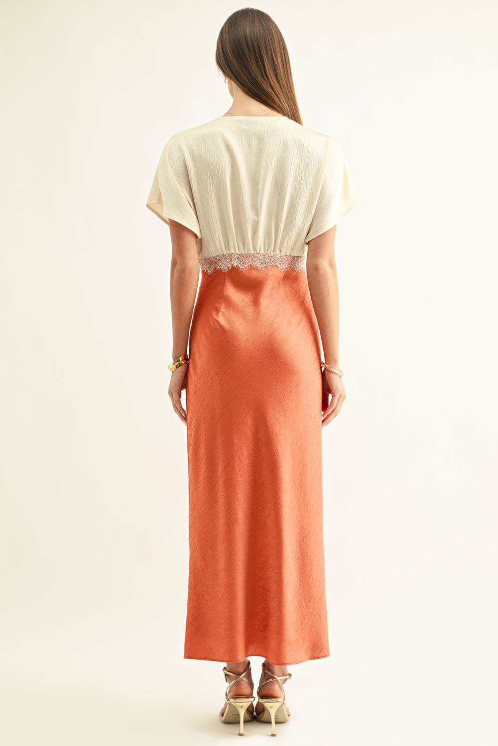 F268D7264_BURNT ORANGE/CREAM