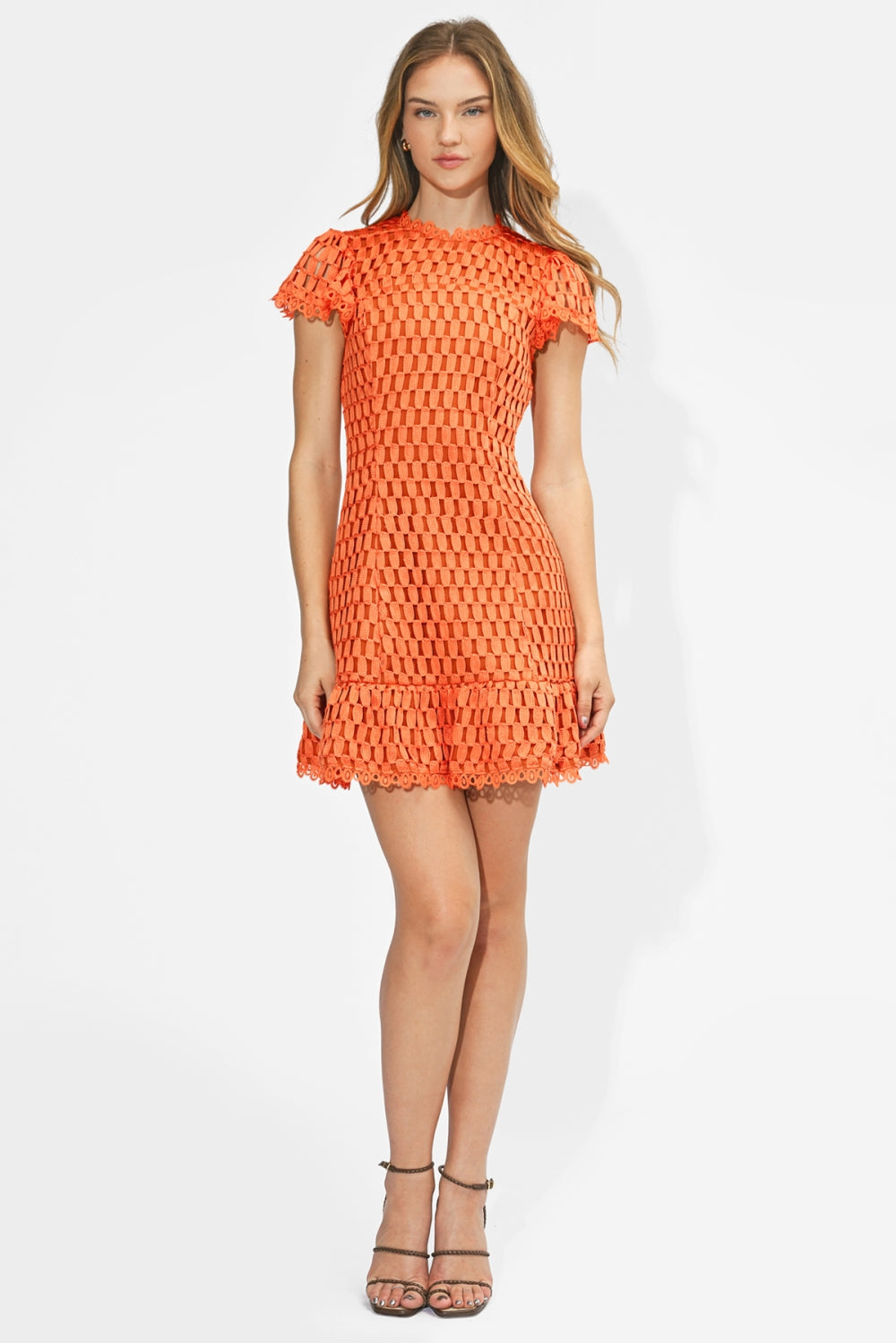 F266D7188_ORANGE