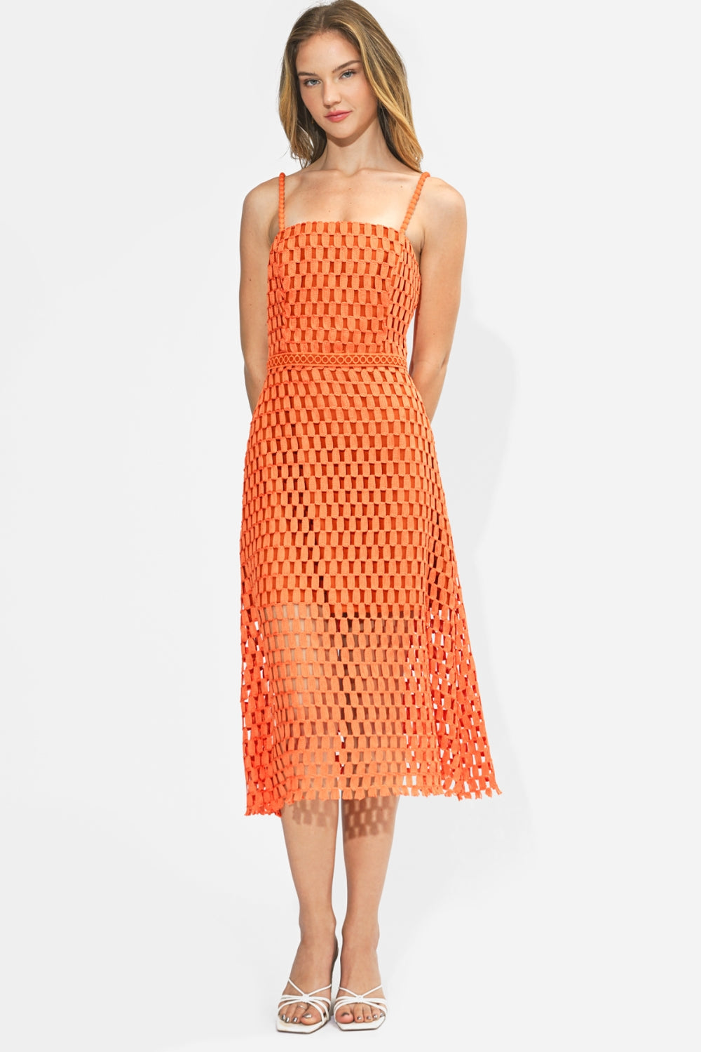 F266D7187_ORANGE