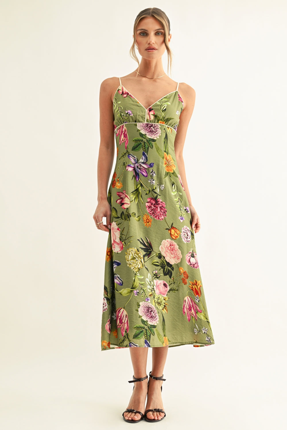 F267D7234_OLIVE MULTI