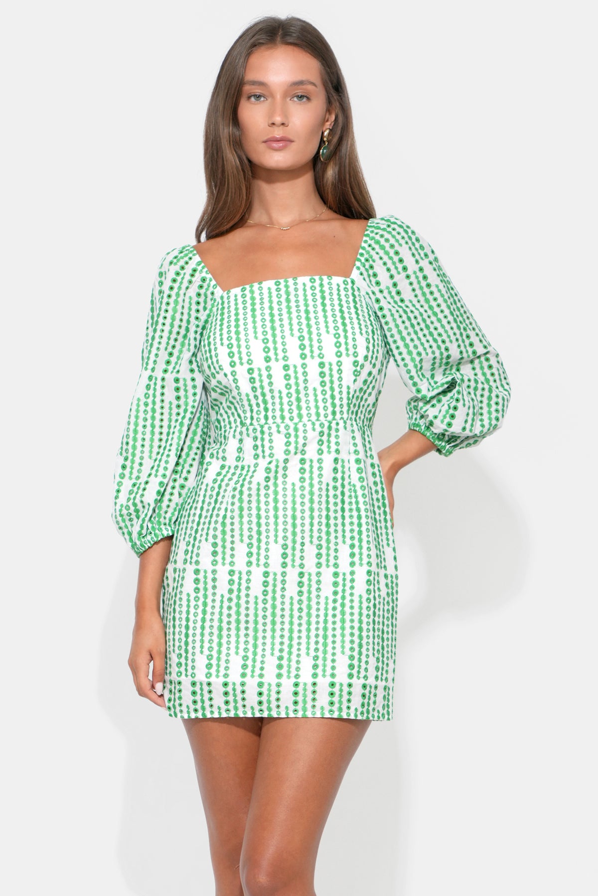 Addison_Square_Neck_Embroidery_Mini_Dress_F262D7001