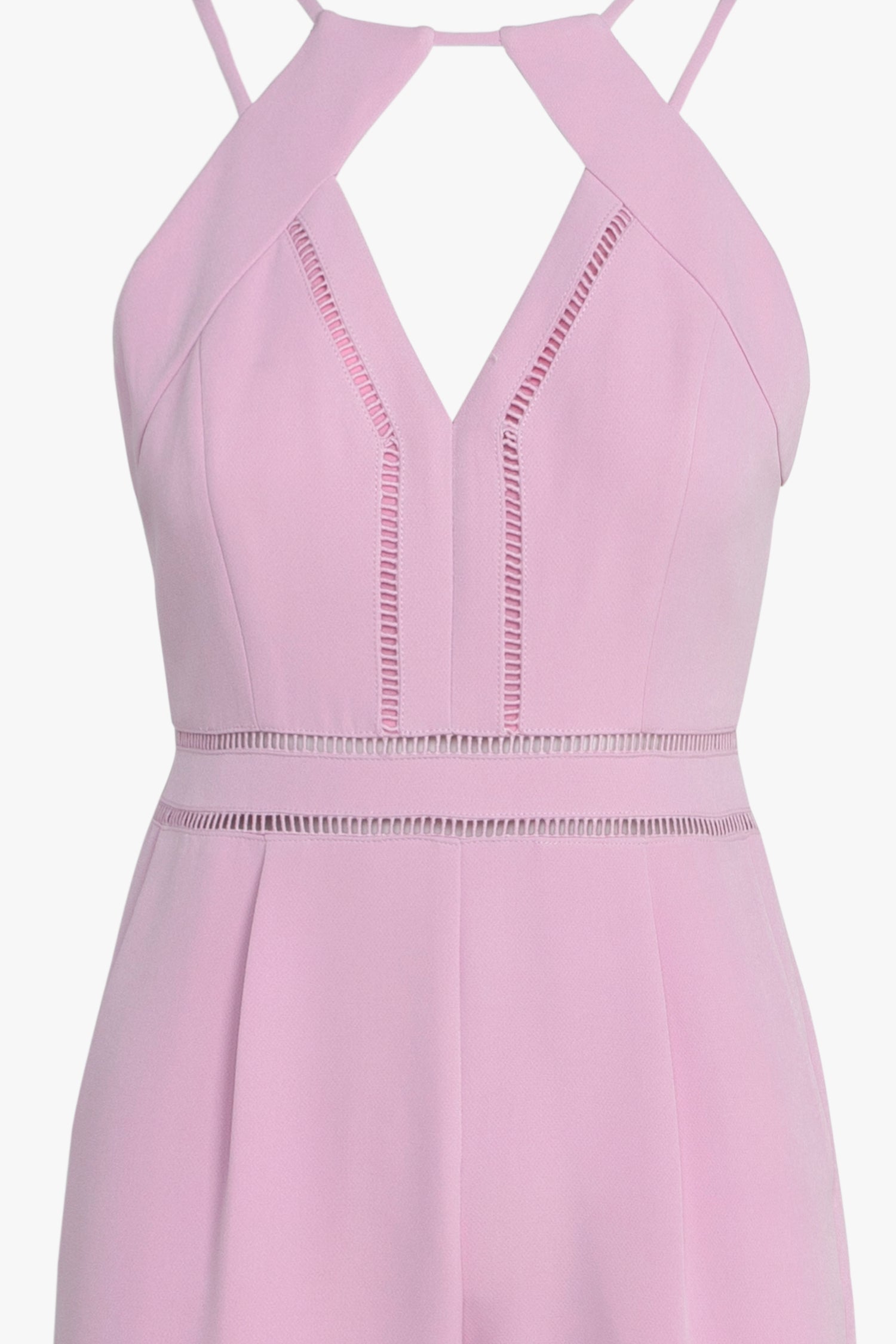 Sanai Jumpsuit