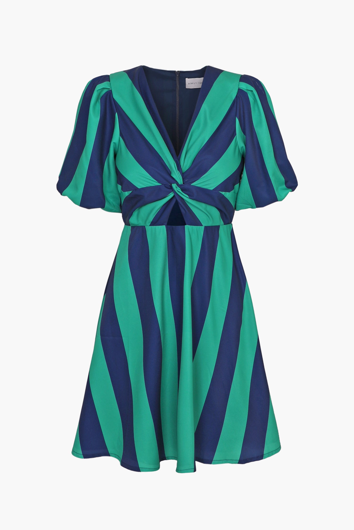 New Arrivals Adelyn Rae