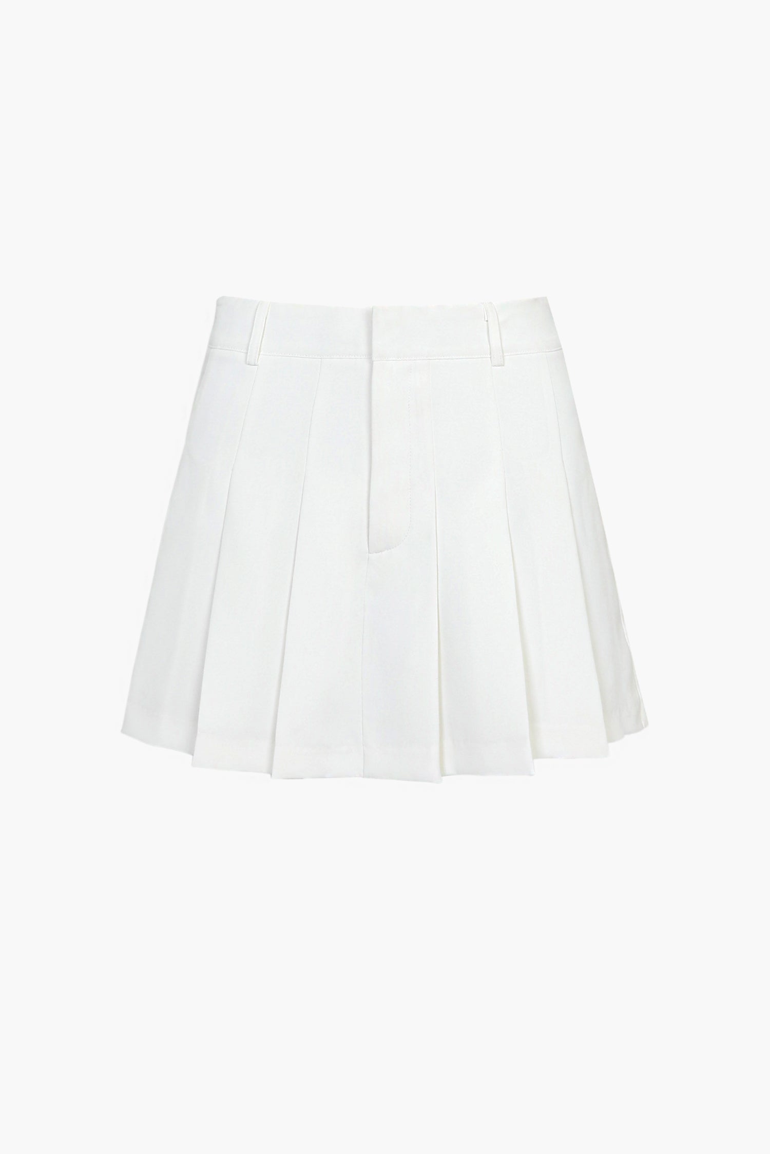 Augusta Tennis Skort