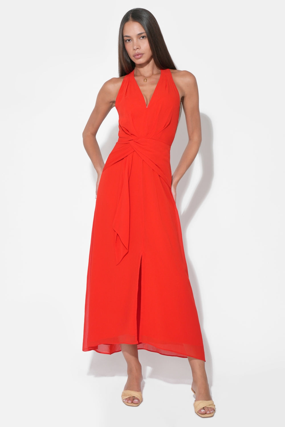 F263D7097_RED ORANGE