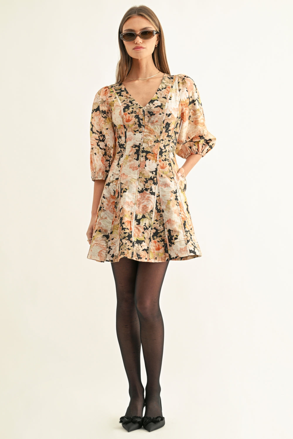 F268D7262_BLACK MULTI