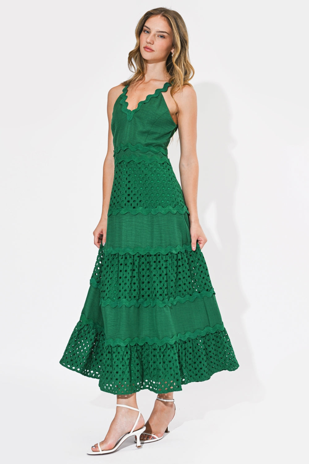 F264D7129_GREEN