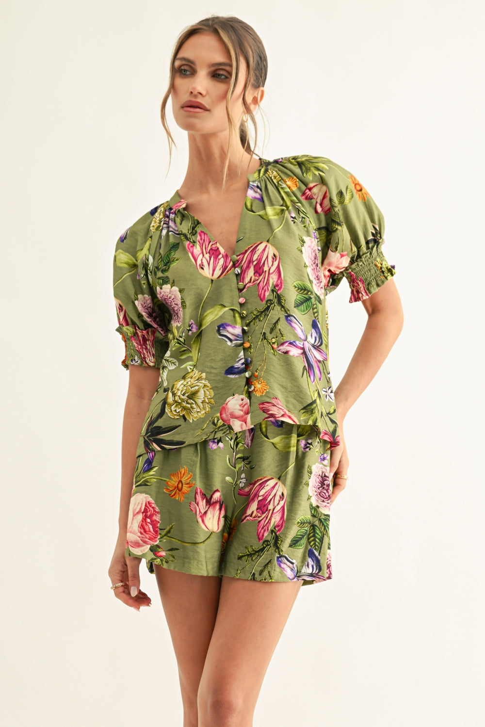 F267T7598_OLIVE MULTI